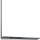 Acer Aspire 5 i5-1135G7/20GB/512+1TB/W10 IPS Czarny - 610807 - zdjęcie 7